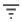 filter-icon.png