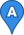 marker-a-blue.png