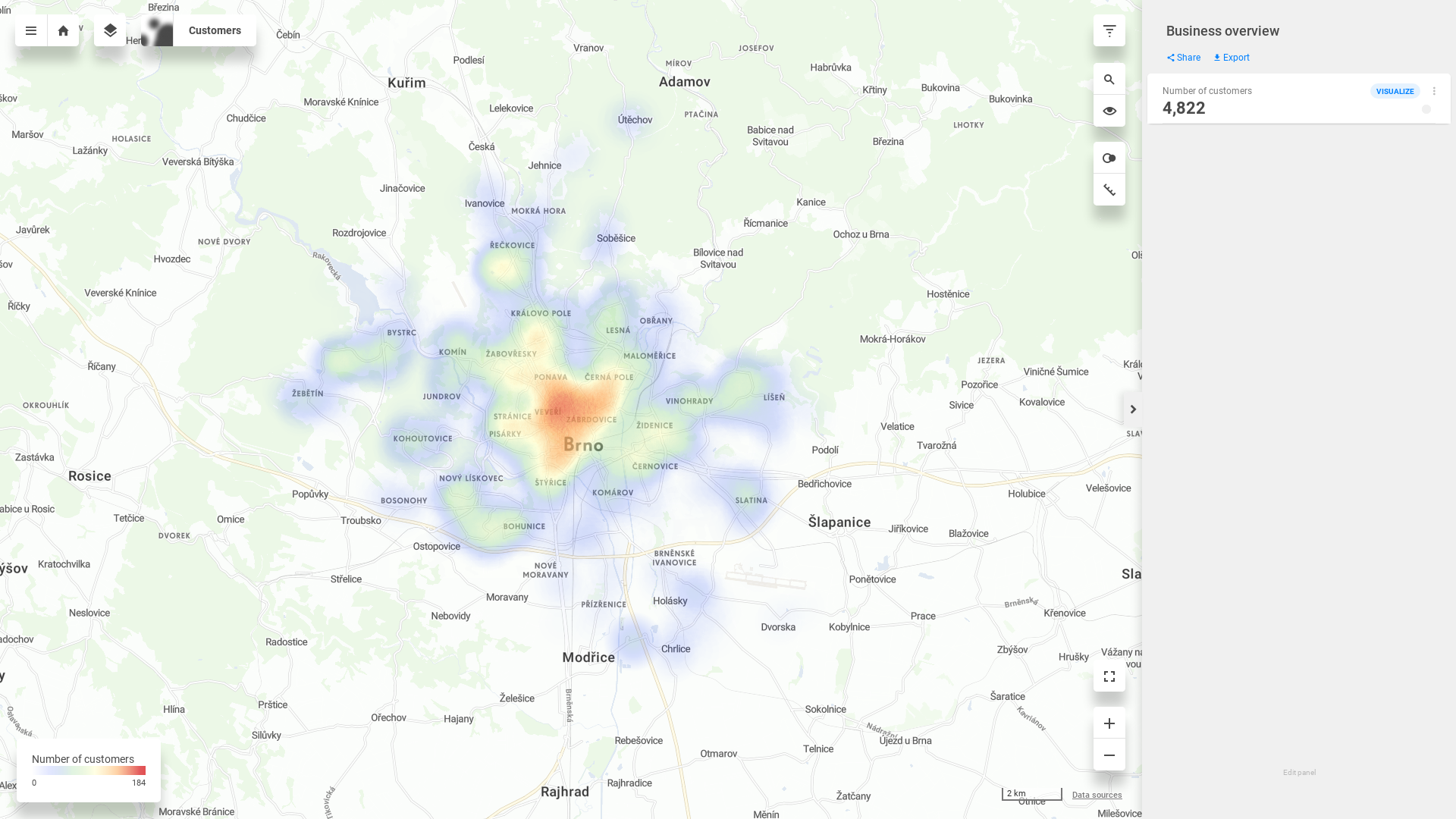 tut1-v2-heatmap.png