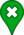 marker-cross-green.png