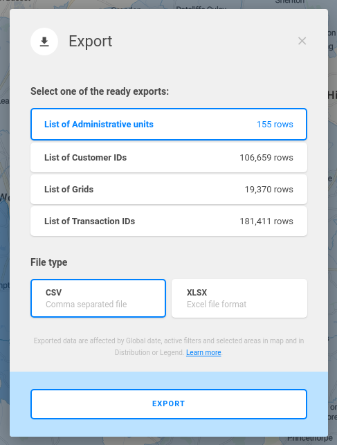 export-file-format.png