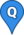 marker-q-blue.png
