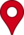 MARKER-RED.png