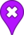 marker-cross-purple.png