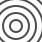 visualizations-zones.png
