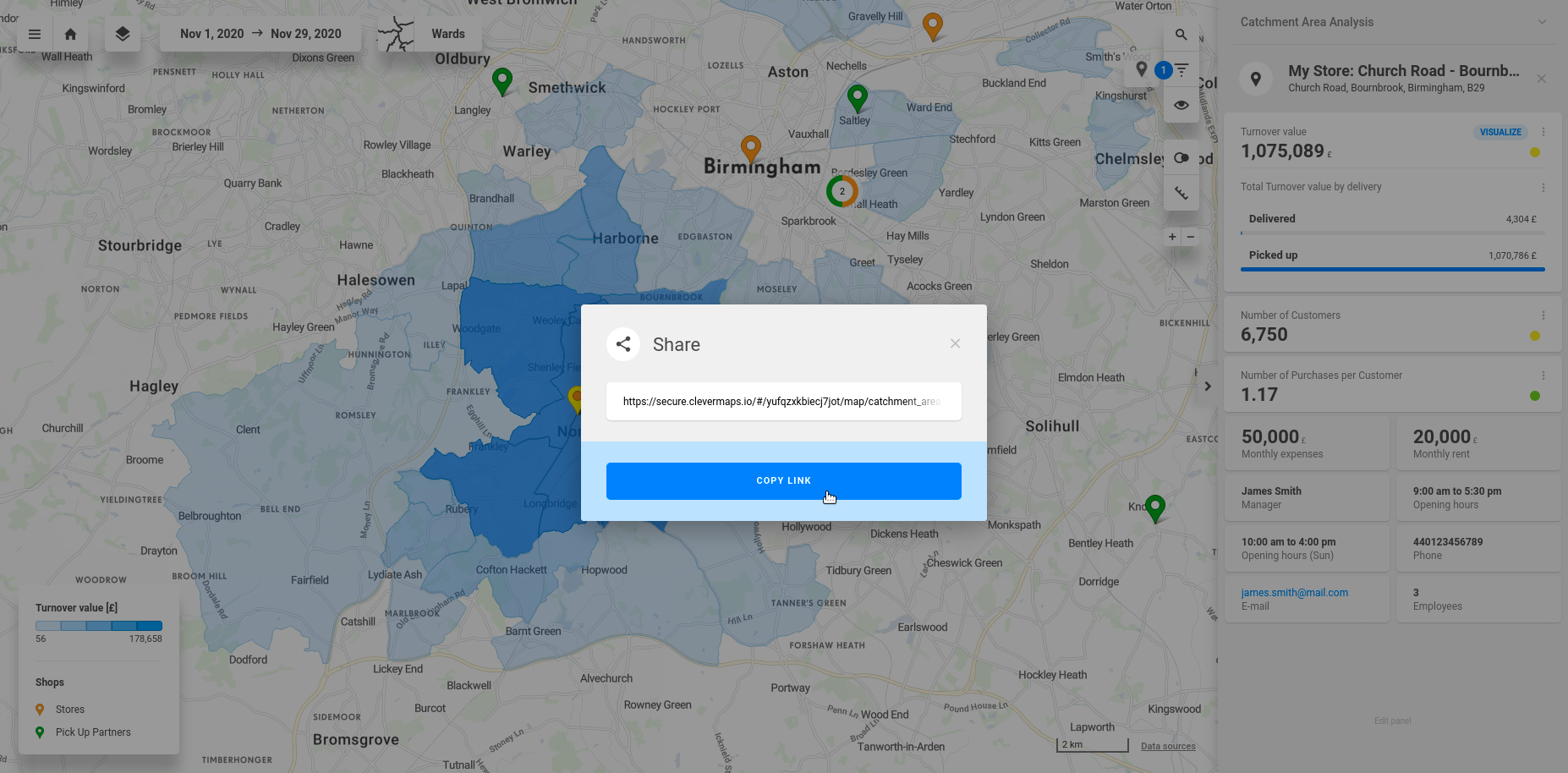 shares-popup.png