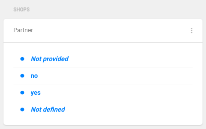 null-empty-string.png