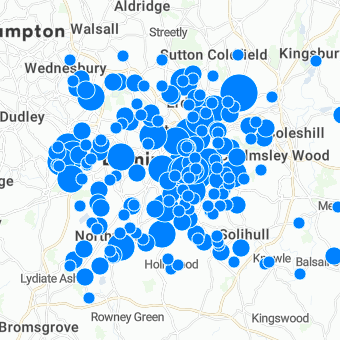 indicator-dotmap-standard.png