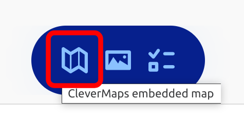 Screenshot from 2023-05-05 09-04-51.png