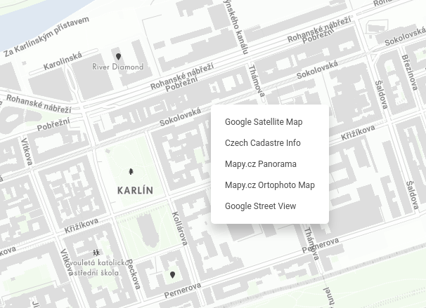 Screenshot from 2020-04-30 11-14-46.png