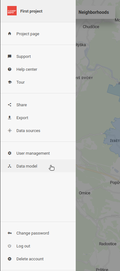 data-model-from-menu.png