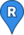 marker-r-blue.png