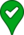 marker-check-green.png