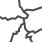 visualizations-polygons.png