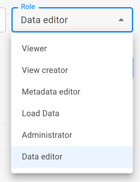 Screenshot from 2023-04-24 08-53-27.png