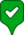 SQUARED-CHECK-GREEN.png