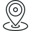 location_mark.png
