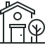 rent_a_house.png