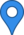 MARKER-BLUE.png