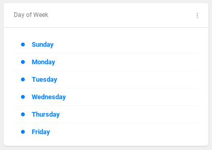 views-multi-select-filter.png