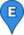 marker-e-blue.png
