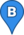 marker-b-blue.png