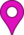 MARKER-PINK.png