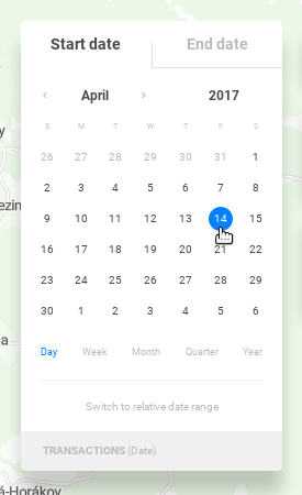 tut4-v2-global-date-2.png
