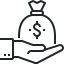 venture_capital.png
