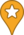 marker-star-orange.png