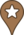 marker-star-brown.png