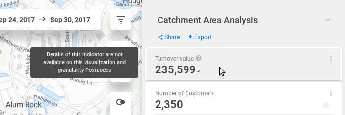 metrics-dont-aggregate-by.png
