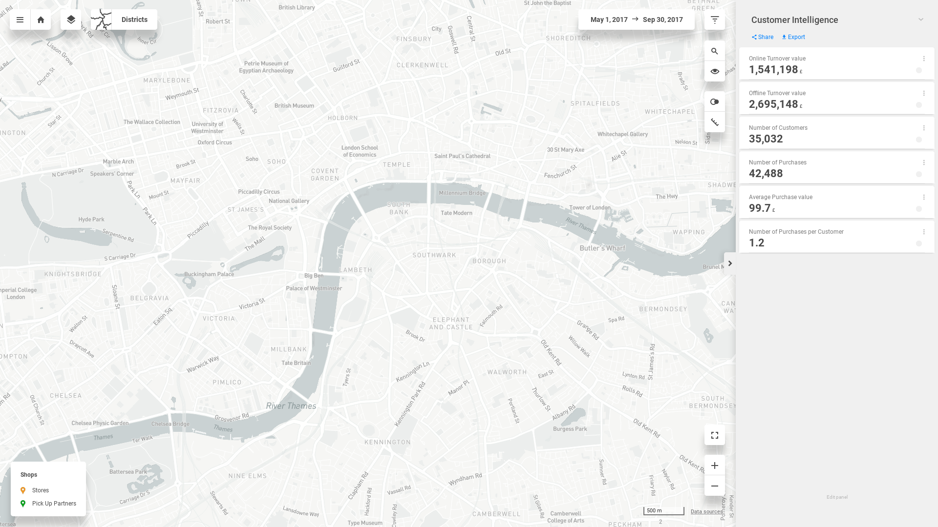 views-tile-layer-light.png