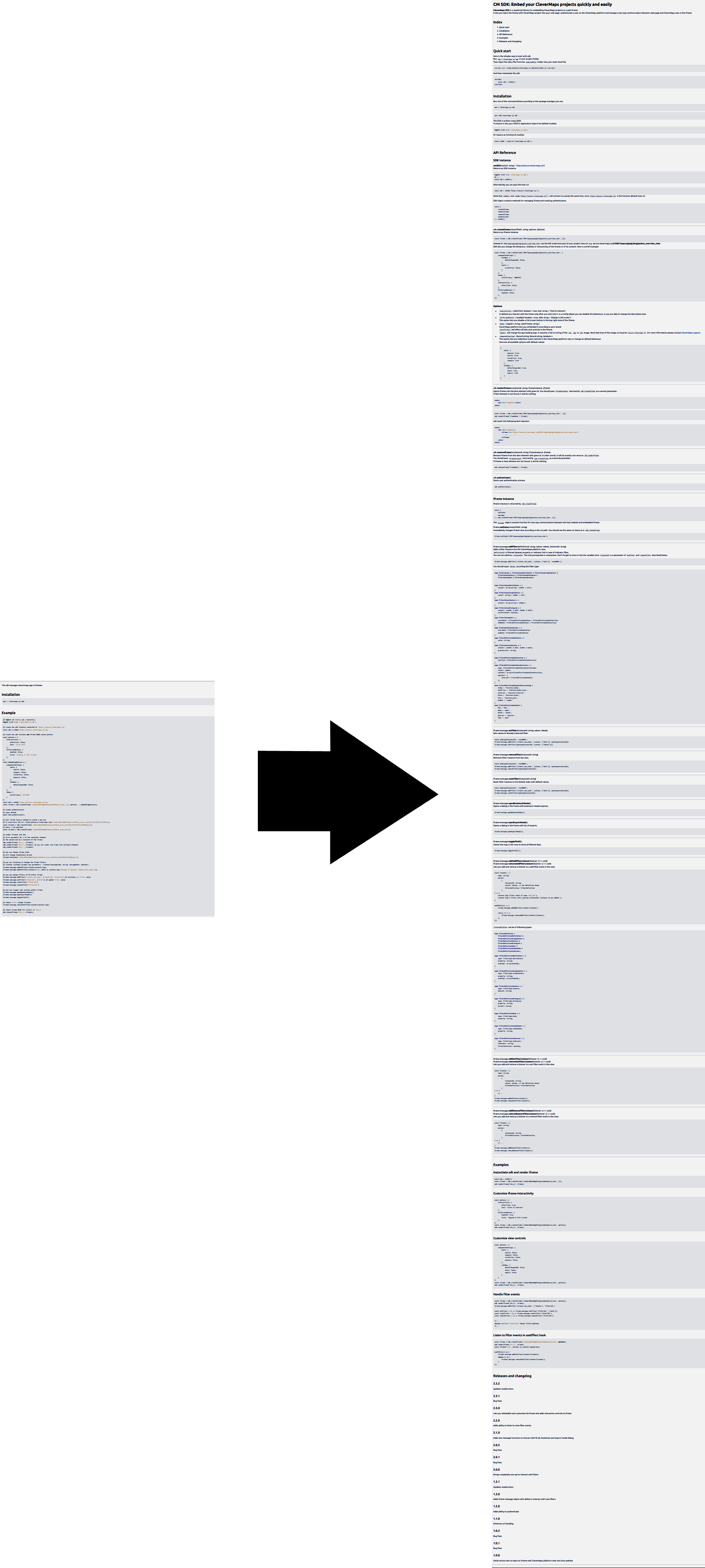 Screenshot from 2022-11-27 11-20-15 (1).png