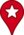 marker-star-red.png