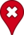 marker-cross-red.png