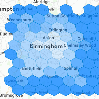 indicator-grid-inverse.png