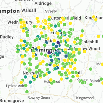 indicator-dotmap-viridis.png