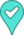 marker-check-turquoise.png