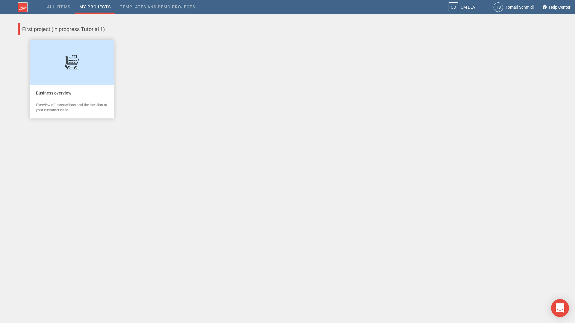 tut1-v2-project-page.png
