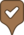 SQUARED-CHECK-BROWN.png