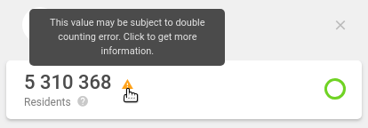 case-1-warning.png
