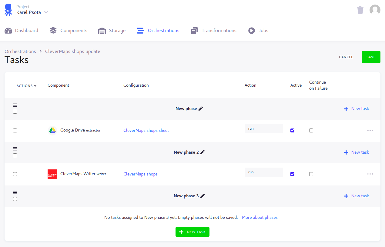 Screenshot from 2021-06-04 14-43-59.png