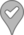 marker-check-gray.png