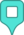 SQUARED-TURQUOISE.png