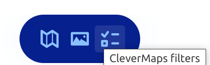 Screenshot from 2023-05-06 16-29-15.png