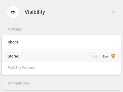 visibility.webp
