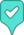 SQUARED-CHECK-TURQUOISE.png