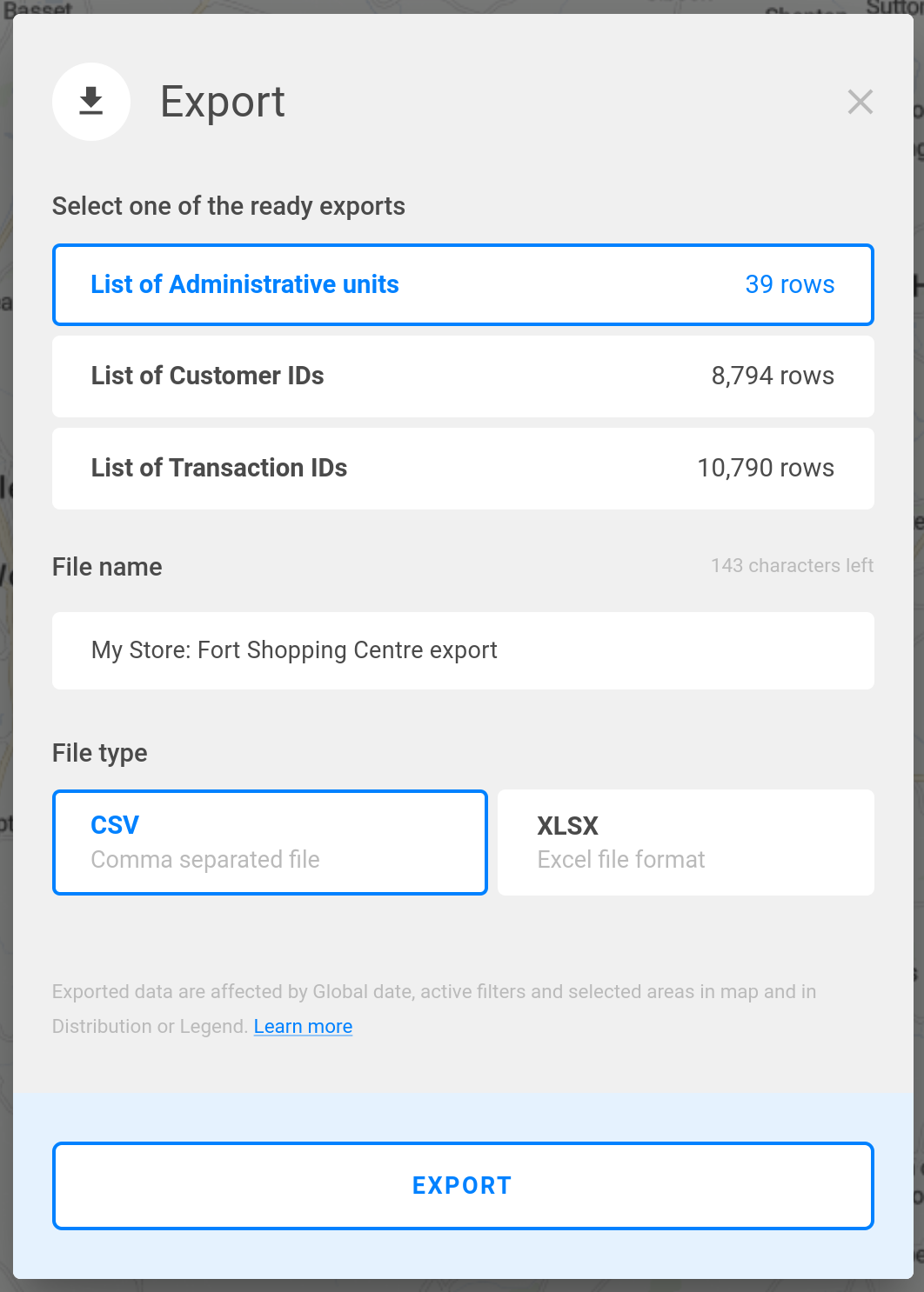 Screenshot from 2023-04-24 09-08-44.png