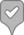 SQUARED-CHECK-GRAY.png